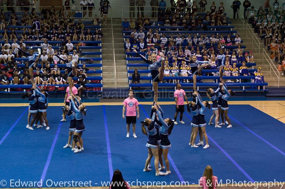 JV Cheer Classic -55.jpg